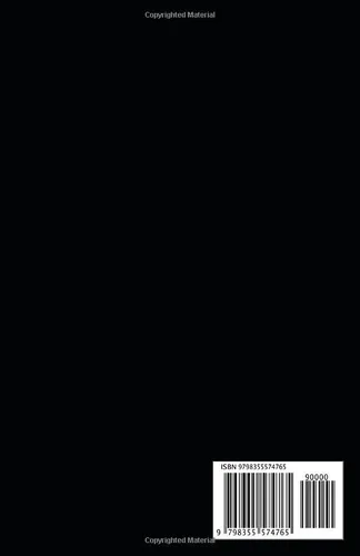 Vista 2 de The Five Powerful Love Languages for Horses The Equestrian Guide to Form a Strong Bond with Your Horse