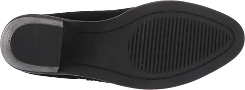 Vista 4 de UGG Women's Breeda Fashion Boot