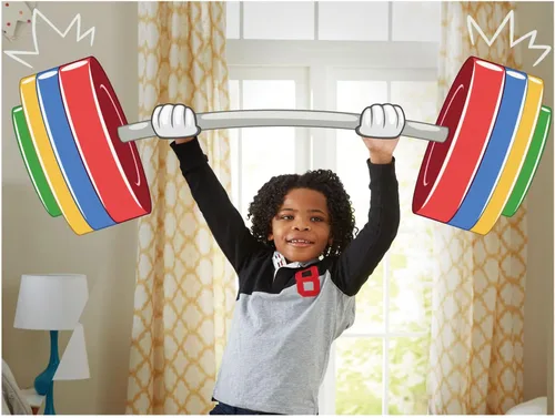 Vista 8 de Cámara VTech KidiZoom Duo FX para Niños, Cámaras Digitales Duales, Azul