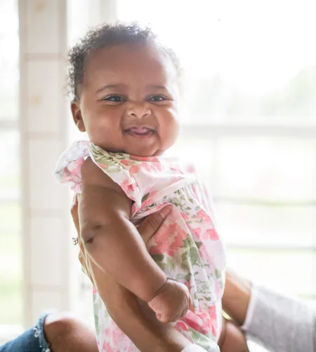 Vista 4 de Burts Bees Baby Mameluco para bebé juego de 2 burbujas overol de una pieza 100 algodón orgánico