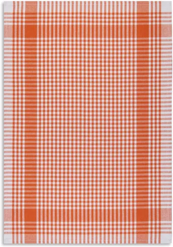 Vista 7 de Toallas de cocina para secar platos, toallas de cocina con certificación Oeko-Tex, 100% algodón, paños de cocina multiusos para cocina, juego de 6