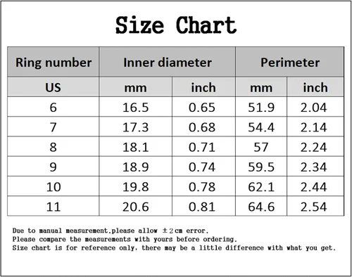 Vista 7 de Juego de 3 anillos de plata de ley con piedras preciosas naturales, joyería de moda simple, accesorios populares, anillo de regalo