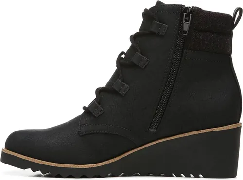 Vista 3 de Lifestride Zona para mujer