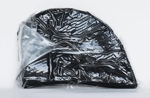 Vista 9 de Cojín de asiento de automóvil para conducir, espuma viscoelástica cómoda para asiento del conductor del automóvil, soporte de espalda, alivio