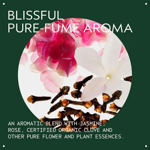 Vista 3 de Aveda Brilliant Humectant Pomada Mejora el rizo Añade brillo y definición para tipos de cabello ondulado, rizado y rizado aroma a jazmín