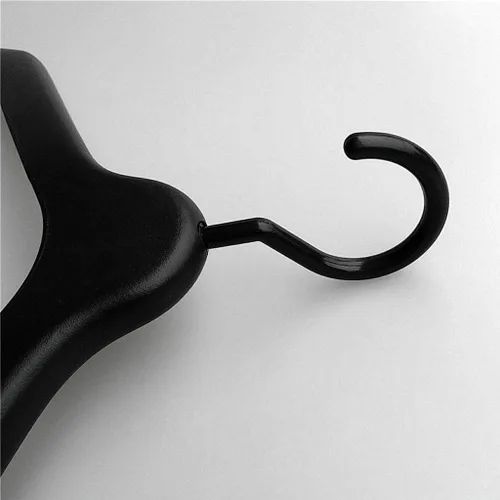 Vista 4 de Perchas para trajes de neopreno, perchas multiusos para surf, buceo, kayak, trajes húmedos, traje de baño de natación
