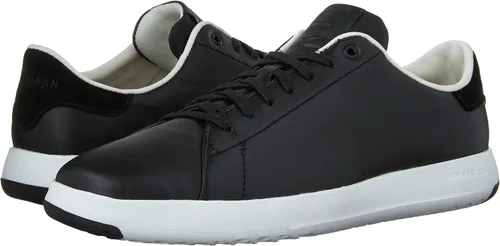 Vista 12 de Cole Haan Zapatillas de tenis Grandpro para hombre