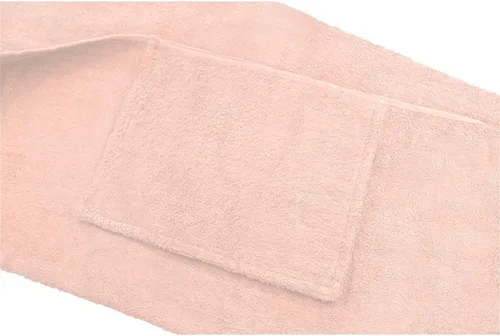 Vista 3 de Funda para tumbona lateral de piscina de 35.27 oz, funda para silla de piscina, funda para silla de patio, con respaldo sin cordones de 10 pulgadas