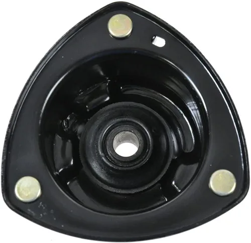 Vista 2 de TRQ Soporte de puntal superior delantero compatible con Chevrolet Tracker 1999-2004 Suzuki Grand Vitara Vitara 2002-2006 XL-7 1999-2005