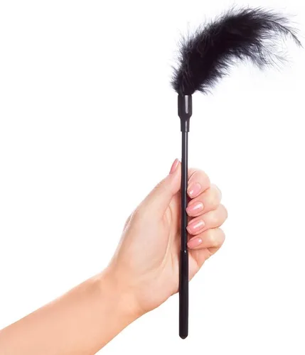 Vista 4 de EdenFantasys Dark Magic Love Cushion - Almohada inflable de posición sexual con puños, juego de BDSM bondage, juguete sexual para parejas