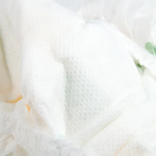 Vista 5 de Ropa de muñeca Reborn de bebé, 6 pañales para muñecas Reborn de 17 a 22 pulgadas, ropa para bebés recién nacidos, bolsa de pañales reutilizable