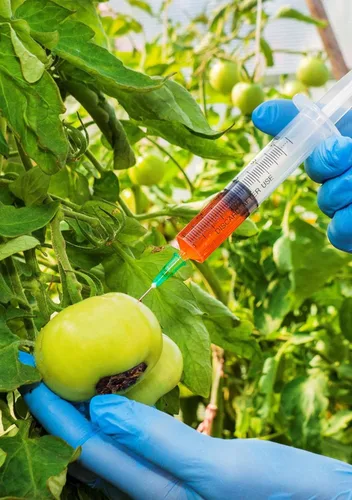 Vista 4 de Herramientas de 0.0 fl oz 25 Ga 0.984 in/1 pulgada, accesorios desechables envueltos individualmente paquete de 20