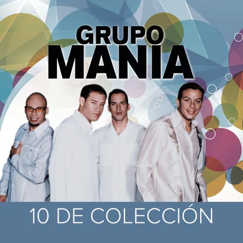 10 de Colección