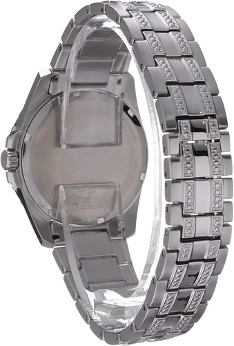 Vista 6 de Bulova 96K104 - Caja para hombre talla única Bulova