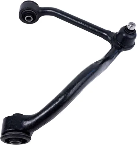 Vista 626 de Detroit Axle - Brazo de control trasero para Chrysler 300 Dodge Charger Magnum Challenger 2005-2020, brazo de control inferior 2006 2007 2008 2009