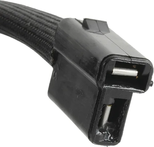 Vista 2 de Xtreme Outdoor Power Equipment X0621 Embrague PTO, Cub Cadet 01001979P