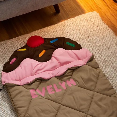 Vista 5 de Cricut Joy Smart Iron On Negro