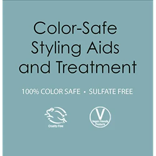 Vista 9 de Productos Giovanni., Champú - 1 paquete, Árbol de té triple (árbol de té botánico)