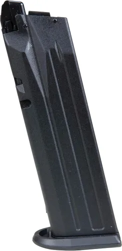 Vista 4 de Elite Force Walther PPQ GBB 6mm BB Pistol Airsoft Gun Magazine
