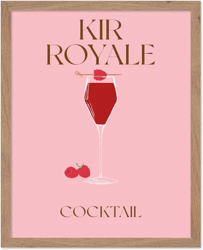 Vista 74 de Poster Master Amaretto Sour Poster - Retro Cocktail Print - Alcohol Art - Bartender Artwork - Bar Cart Design - Food & Drink Artwork - Chic Boho