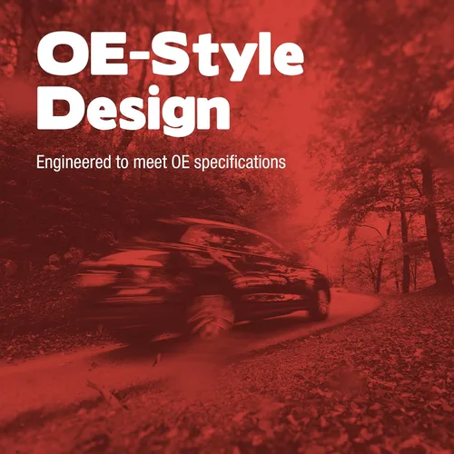 Vista 3 de National 30208 Conjunto de rodamiento cónico