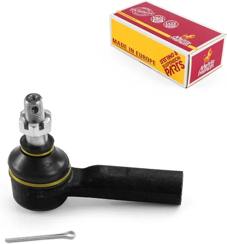 Vista 130 de Metrix Premium - Barra de acoplamiento exterior derecha ES3587 para Ford Focus 2000-2006