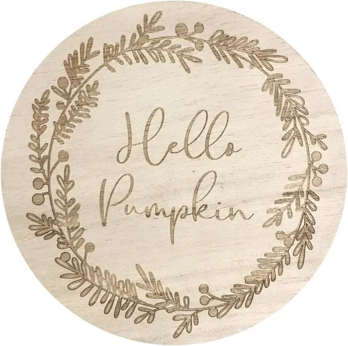 Vista 3 de Sand + Fog Vela perfumada – Pumpkin Chai – Aromas y tamaños adicionales – Mecha 100% algodón sin plomo – Velas de lujo en frasco para ambientar