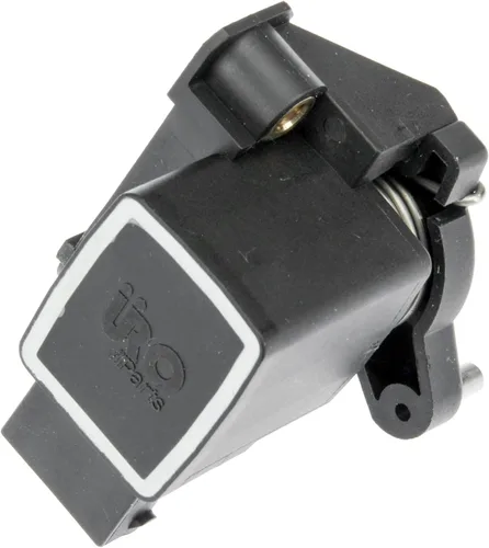 Vista 3 de URO Parts 0125423317 Sensor de pedal acelerador