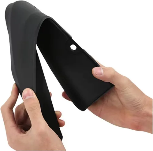 Vista 4 de Guardabarros de coche compatibles con BYD Song Plus 2020 2021 guardabarros delantero trasero protector contra salpicaduras guardabarros guardabarros