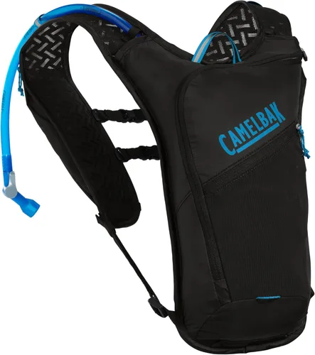 CamelBak Dart Run Vest 50oz - Chaleco de hidratación minimalista