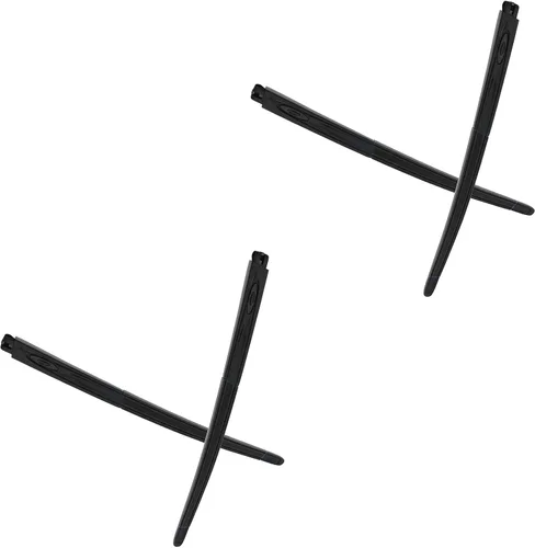 Variación 2