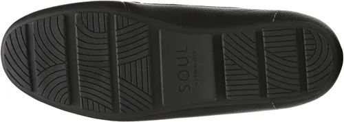 Vista 7 de SOUL Naturalizer Seven - Zapatos sin cordones para mujer