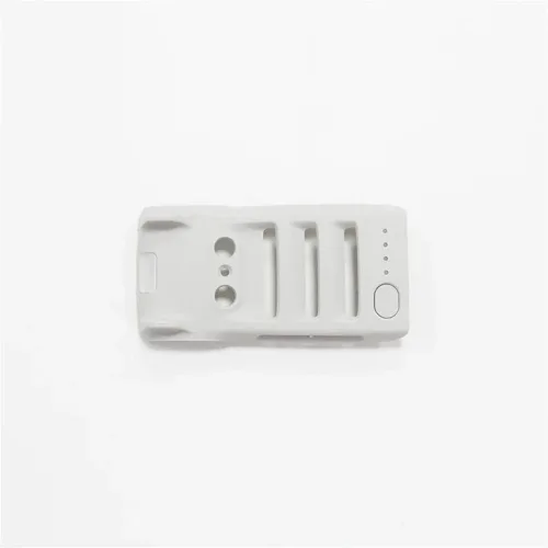 Vista 3 de Genuine Bottom Shell for DJI Mavic Mini Replacement Body Shell for DJI Mavic Mini Drone Repair Parts