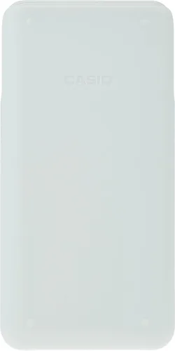 Vista 6 de Casio fx-115ES Plus 2nd Edition - Calculadora científica avanzada Más de 280 funciones, pantalla de libros de texto natural℠ Ideal