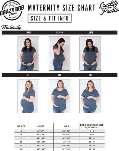 Vista 4 de Playera de disfraz para Halloween, diseño chistoso de esqueleto de bebé, para embarazadas, para madres.