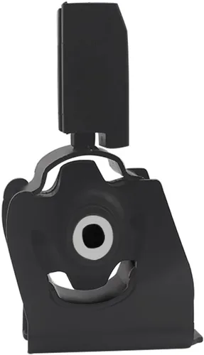 Vista 8 de Motor de motor y kit de montaje de transmisión compatible con 2014-2019 Corolla 1.8L Auto Transmission RepOE A42020 A42024 A42027 A42026 123610T210