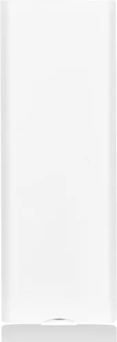 Vista 4 de Nuevo control remoto de ventilador de repuesto compatible con Dyson HP01 Hot + Cool Heater Tower Fan Blanco