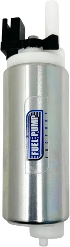 Vista 3 de Bomba de combustible para John Deere Gator 2011-2017 590i 625i 825i 850i Reemplaza AM136612 y AUC11498 de Fuel Pump Factory