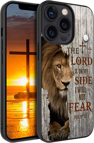 Fundas de teléfono compatibles con iPhone 16 15 14 13 12 11 Pro Max | Galaxy S25 S24 S23 S22 S21 S20 FE | A16 A15 A54 A53 A14 A13 | Nota 20 1 0|Moto