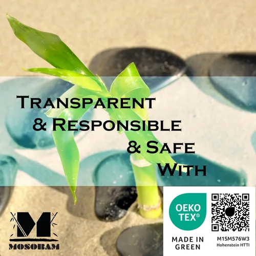 Vista 7 de Toallas de baño.