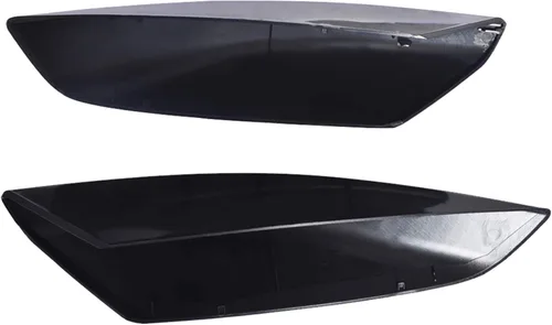 Vista 5 de 4 piezas de repuesto para portaequipajes de techo para 4Runner N210 2003-2009