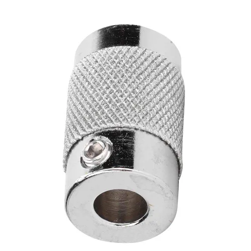 Vista 3 de Broca de molienda, accesorios de herramientas abrasivas de vidrio de cerámica para interior, grifo, delphiglass, amoladora de vidrio (MGBK34)