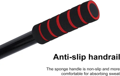 Vista 5 de Accesorio para aeropatineta, accesorios de asiento, Hoverboards Go Kart para niños y adultos, accesorio para scooter de equilibrio automático, apto