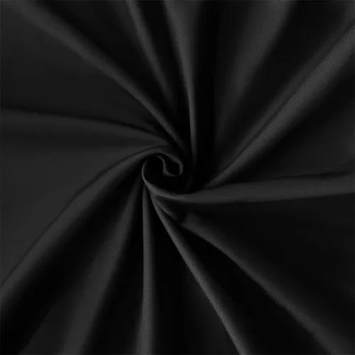 Vista 6 de Camiseta de béisbol Bel Air de los años 90 para mujer