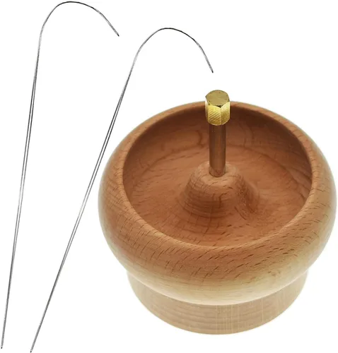 Variación 2