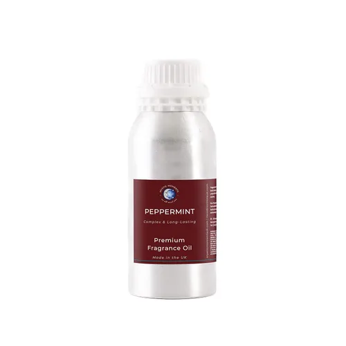 Vista 41 de Mystic momentos caliente aceite de fragancia de tarta de manzana – 2.2 pound