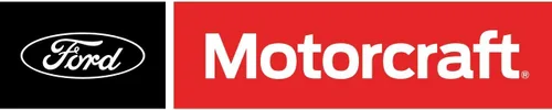 Motorcraft Sensor
