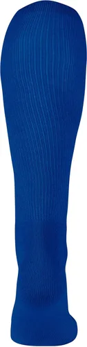 Vista 3 de CHAMPRO - Calcetines de compresión multideporte para béisbol, sóftbol, fútbol americano y mucho más