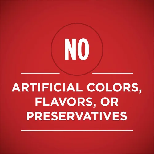 Vista 5 de Purina ONE - Paté natural, Paquete variado de comida húmeda enlatada para perros, SmartBlend Chicken Entree & Beef Entree - (6) latas de 13 oz.