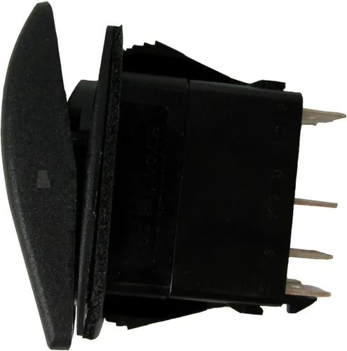 Vista 2 de Can-Am nuevo OEM HI/interruptor de luz baja, 710001725